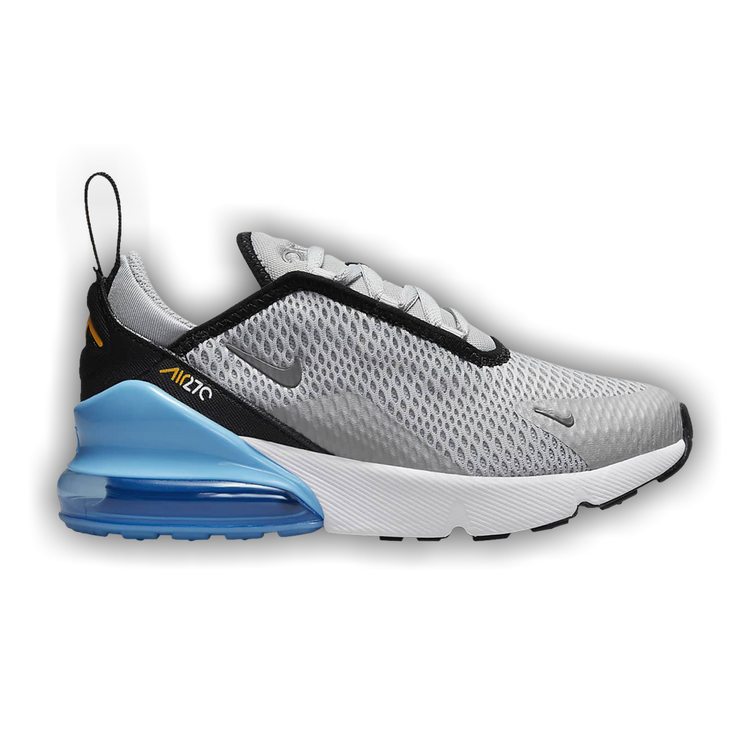 air max 270 youth