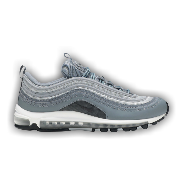 Nike air max 97 essential new arrivals