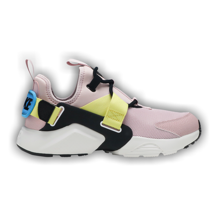Huarache city low femme shop