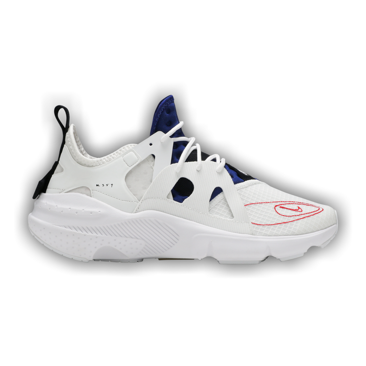 Nike huarache sale type usa
