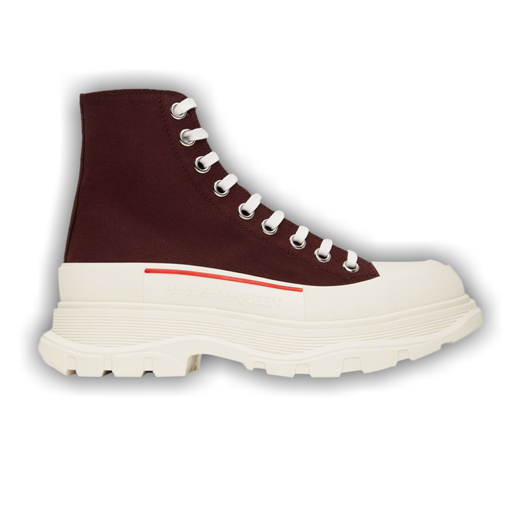 靴 ALEXANDER McQUEEN TREAD SLICK HIGH Boots eCom-697080W4MV21070_F.jpg?v=1
