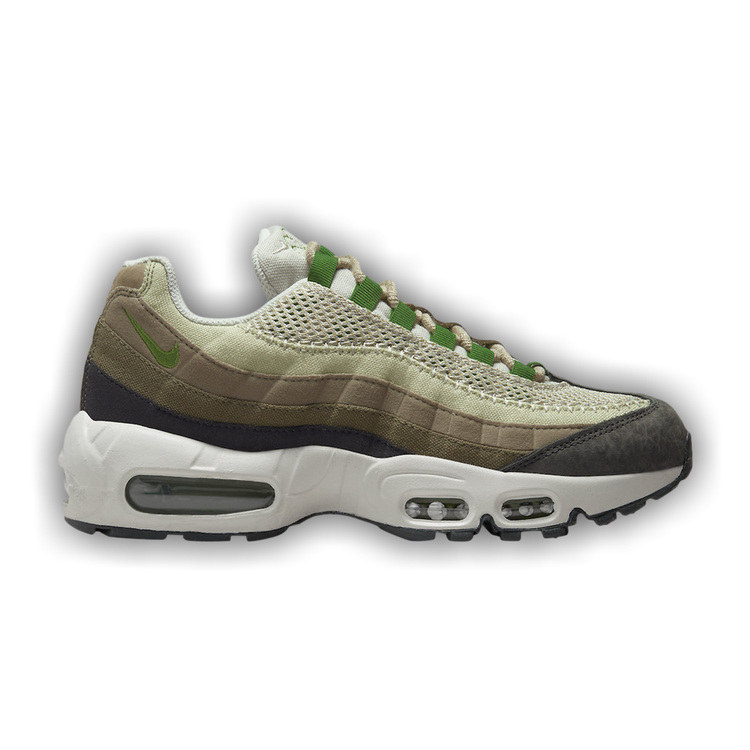 靴 Nike WMNS Air Max 95 \