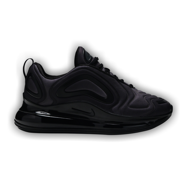 air max 720 iridescent mesh