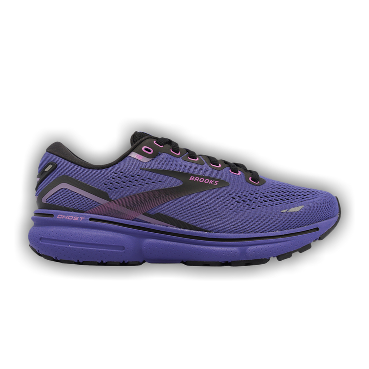 Buy Wmns Ghost 15 'Purple Pink' - 120380 1B 544 | GOAT