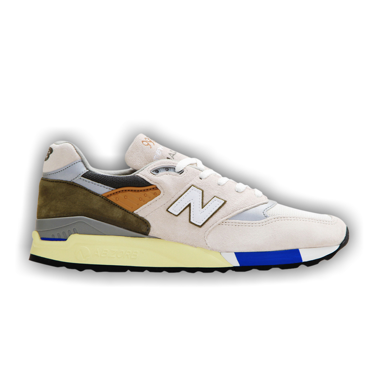 M998TN2.png.png