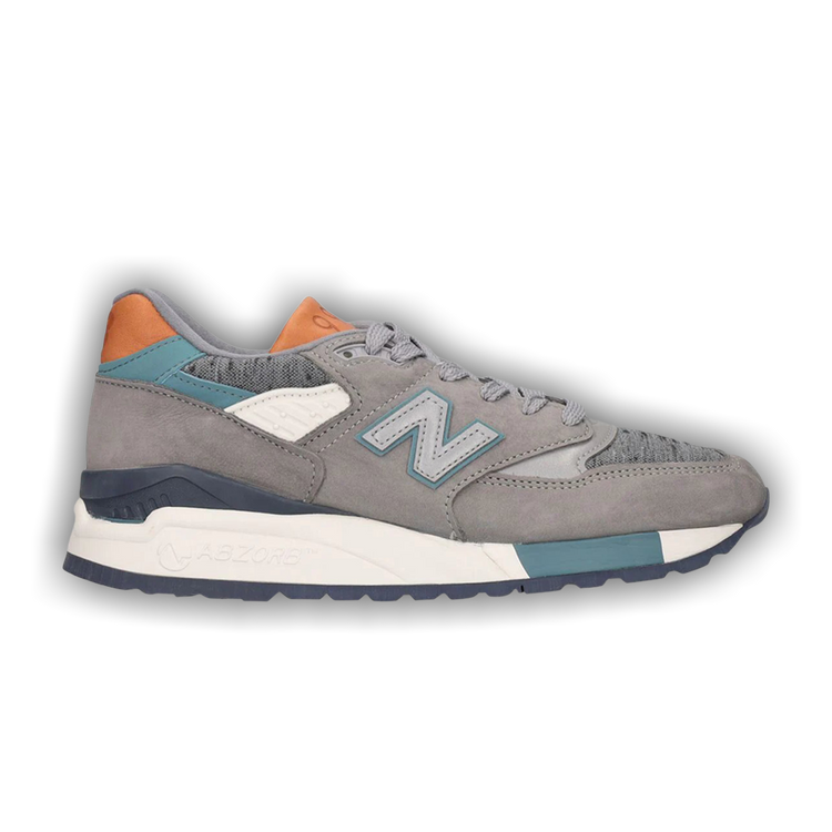 New Balance W993GL 23cm(USA製) New Balance W993GL 23cm(USA製) - 靴低 価格