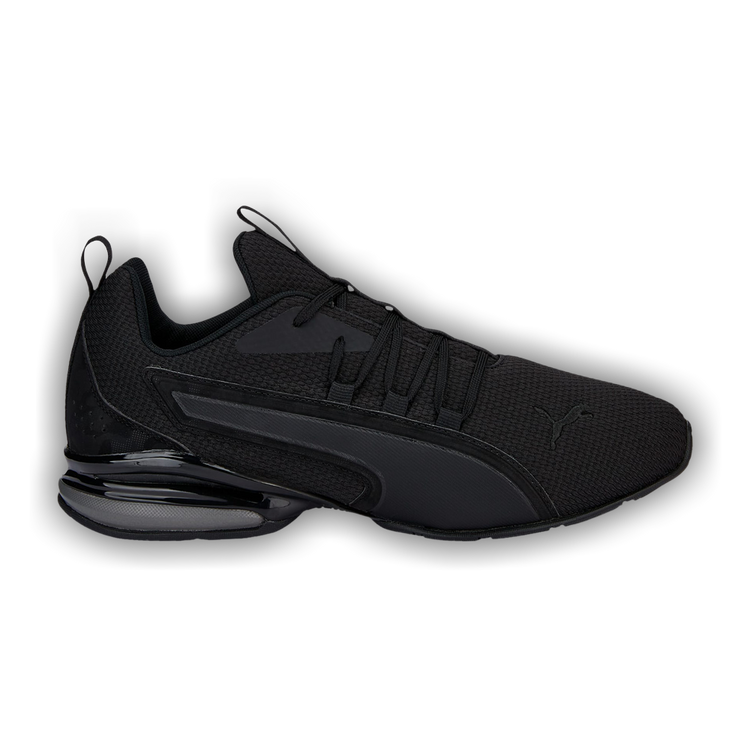 Puma 2025 axelion pomegranate