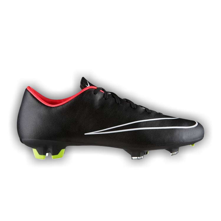 Nike mercurial vapor x hyper punch new arrivals