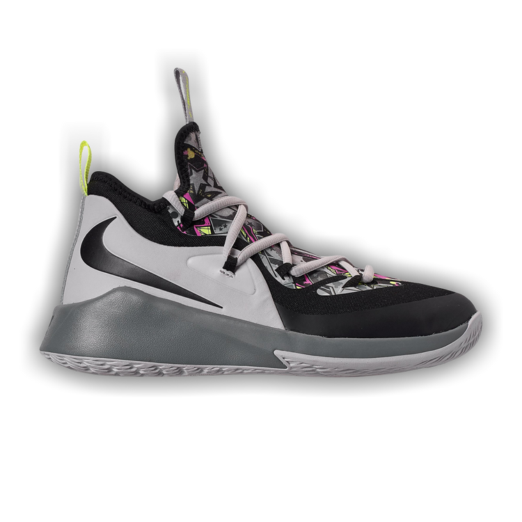 nike future court 2 basketball shoes