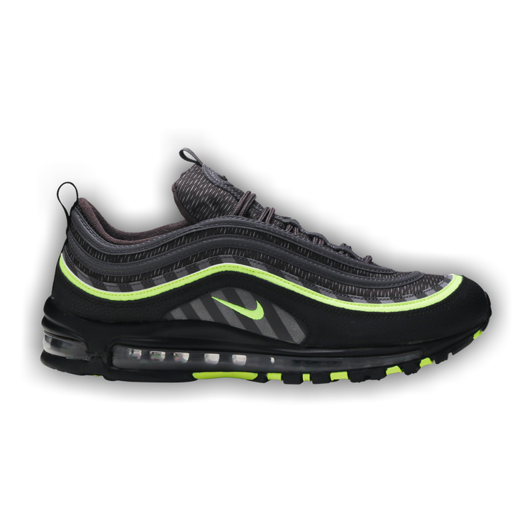 air max 97 i95