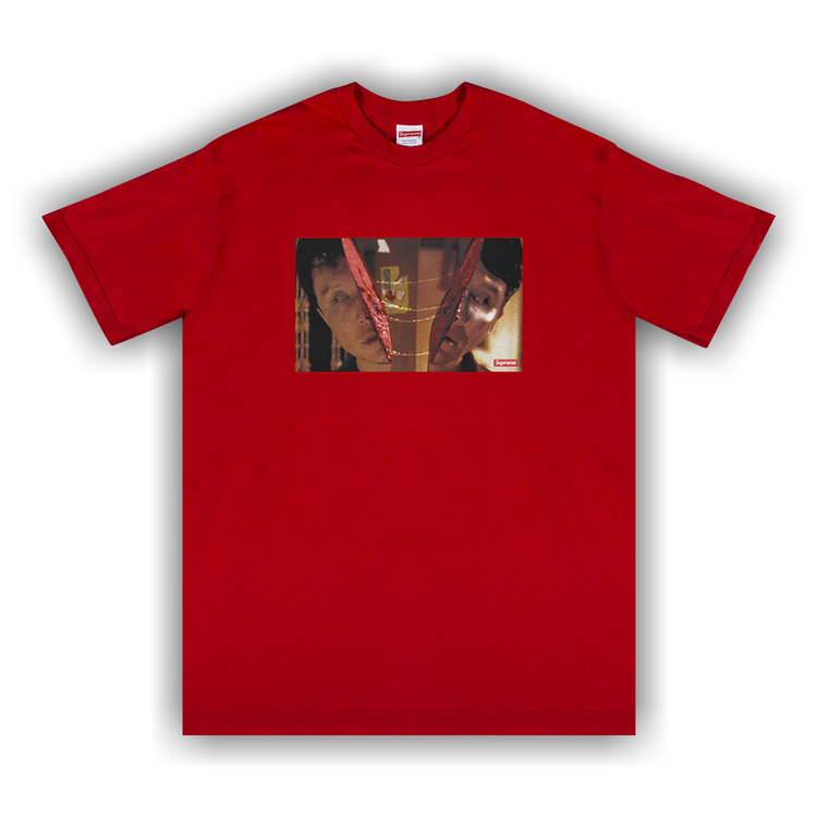 653943_00.png.png
