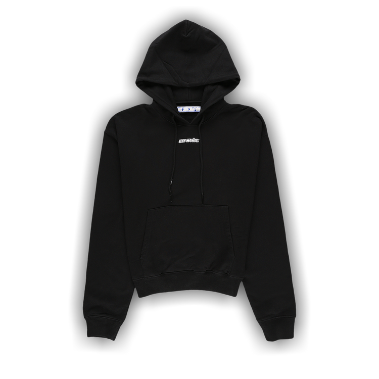 ★OAMC★ Albadoon Hood Black 23E28OAJ23COT00835001 23E28OAJ2 705835_01.jpg.jpeg?width=750