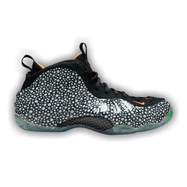 Safari foamposites shop