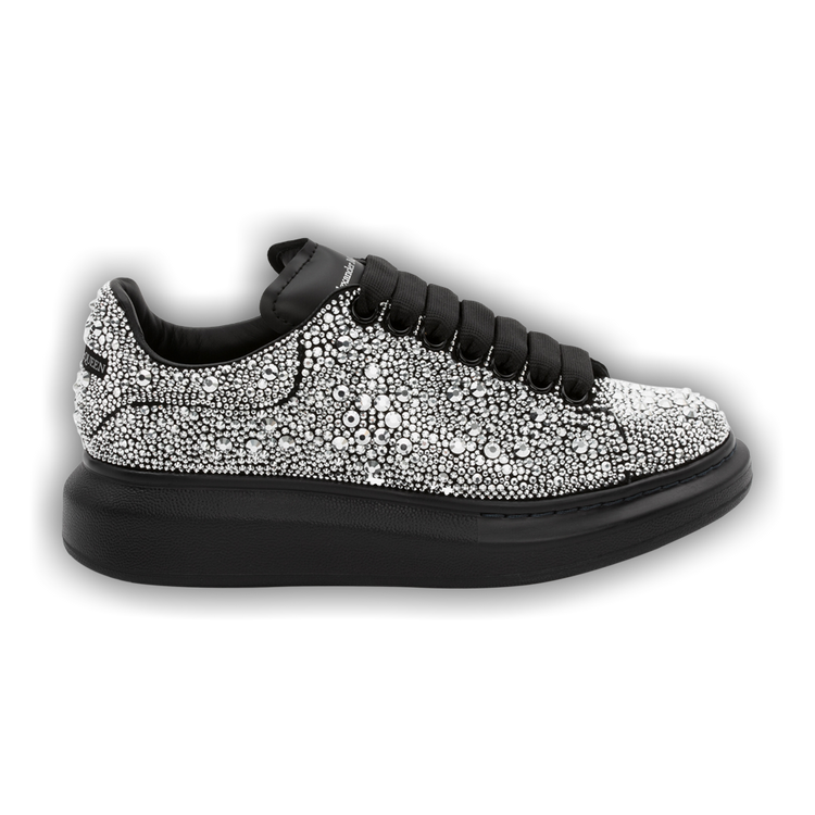 牡丹様 楽天市場】Christian Louboutin クリスチャンルブタン x
