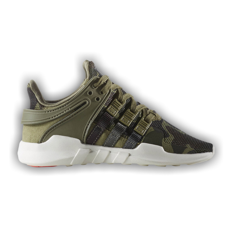 Buy EQT Support ADV J Camo BB0249 GOAT