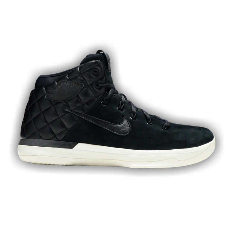 Jordan 31 clearance cyber monday