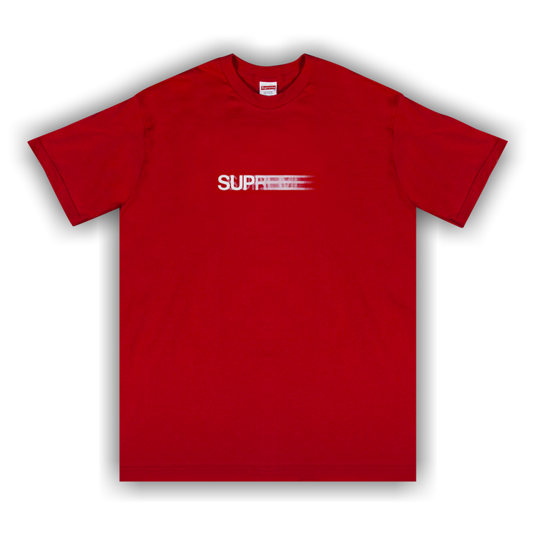 653948_00.png.png