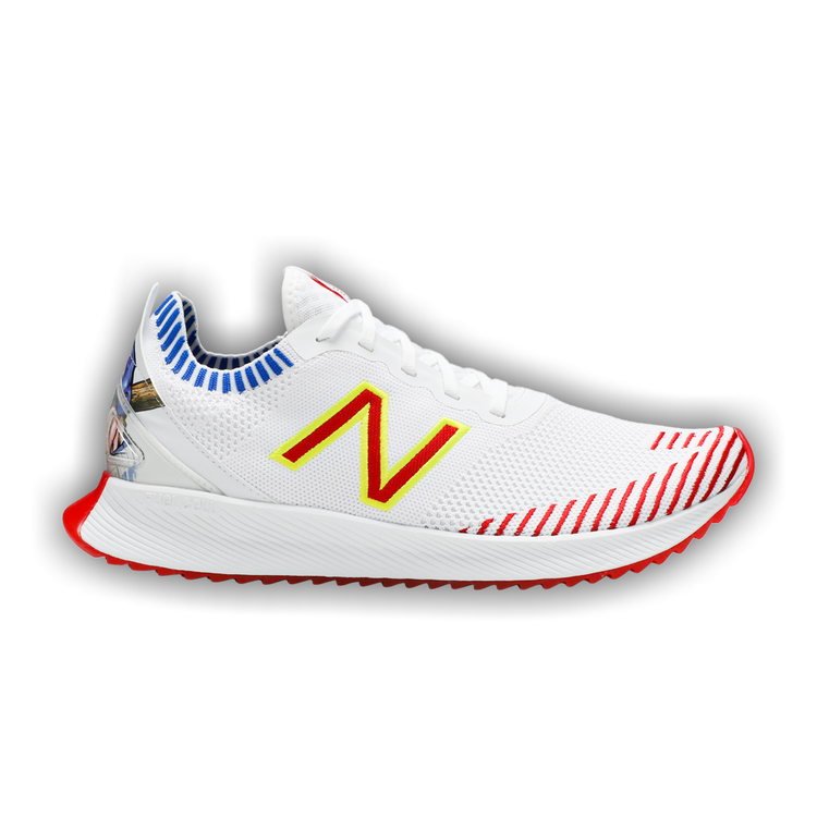 New balance 2025 big league chew