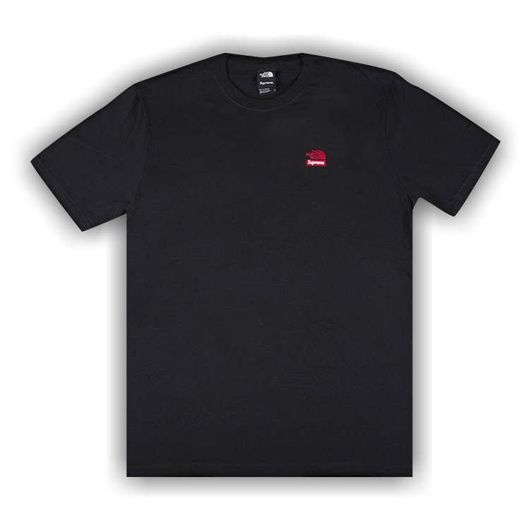 Buy Supreme x The North Face Statue Of Liberty T-Shirt