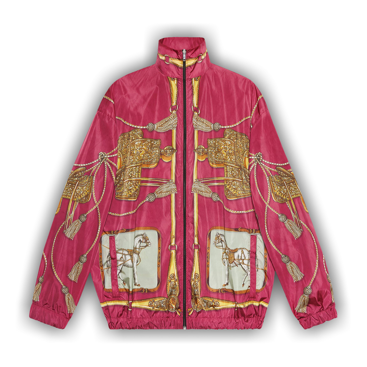 GUCCI ブルゾン GUCCI（グッチ） ジップブルゾン Bランク. : 質屋さのや Yahoo