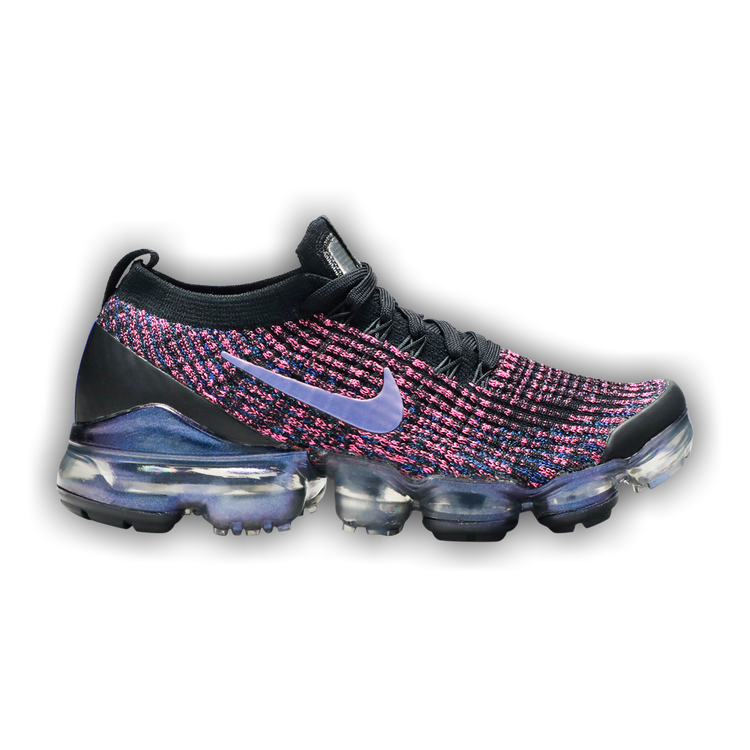 Vapormax 3 new arrivals purple