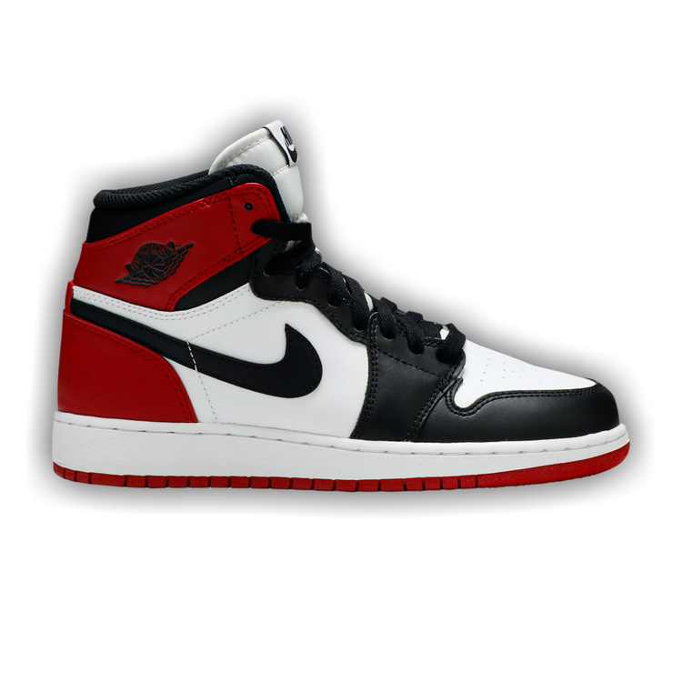 Black toe 2013 store