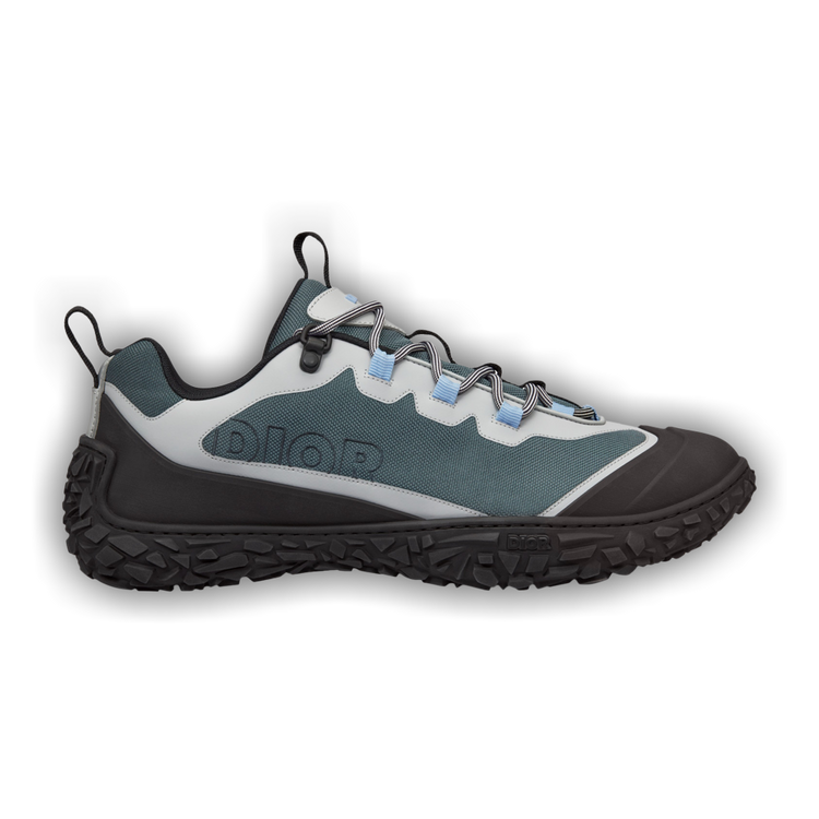 Dior｜SNEAKERS (3DE349ZRT 868) Dior｜SNEAKERS (3DE349ZRT 868) (Dior/スニーカー