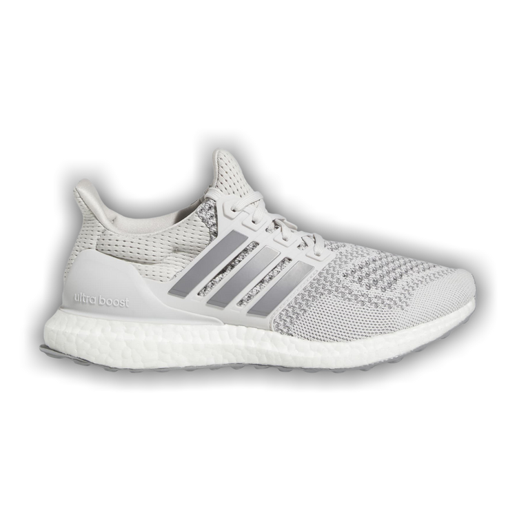 Buy Wmns UltraBoost 1.0 'Double Grey' - HQ4205 - Grey | GOAT