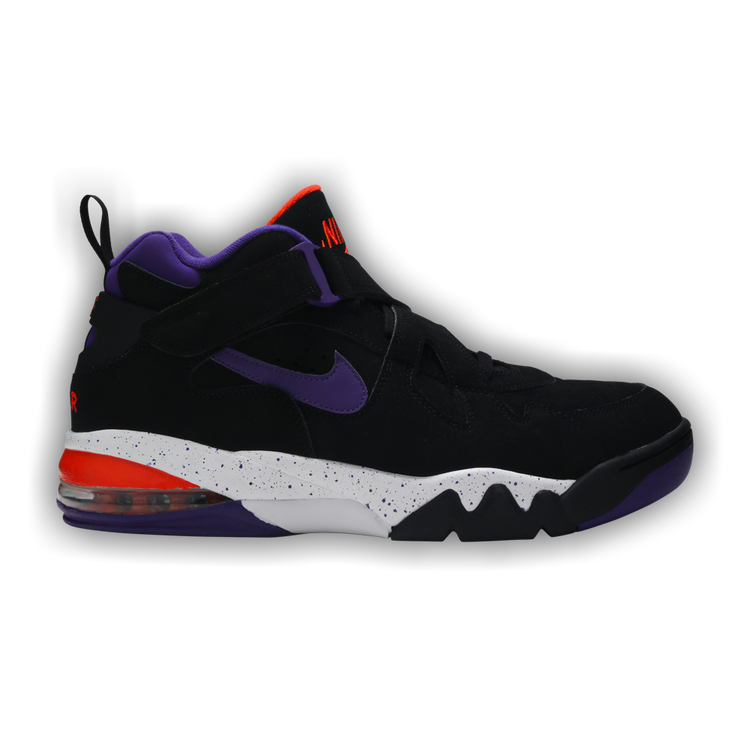 Buy Air Force Max CB Suns Away AJ7922 002 GOAT UK