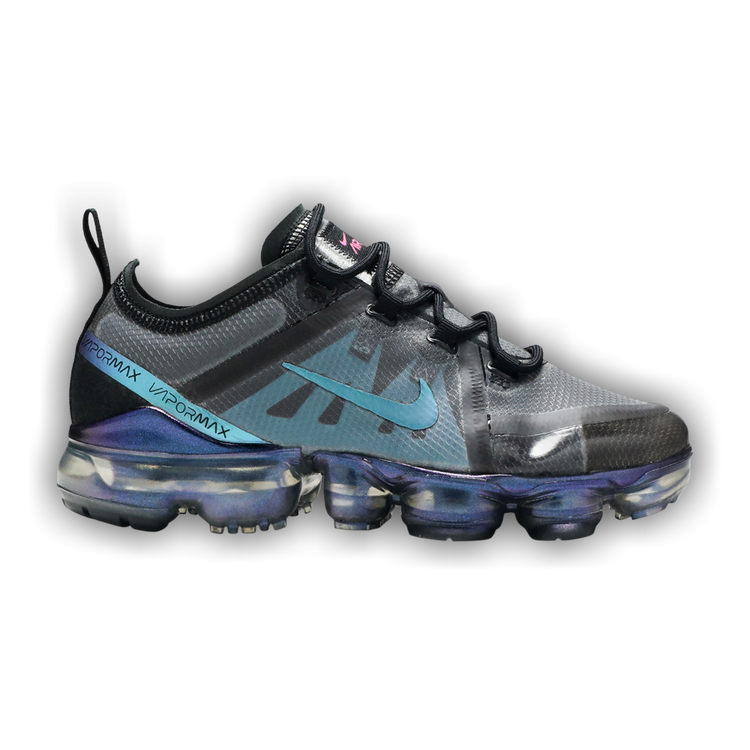 air vapormax 2019 gs game change