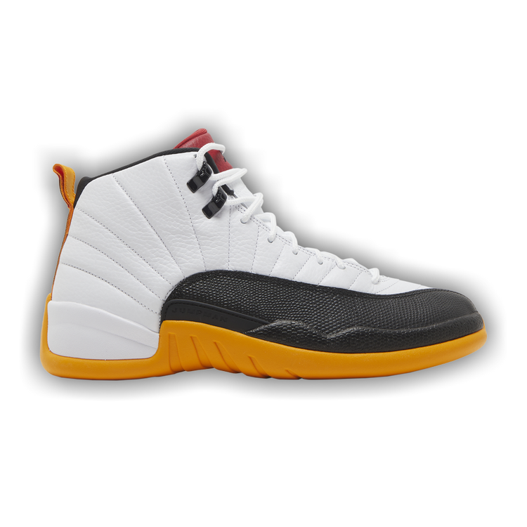 Air Jordan 12 Retro チャイニーズ　ニューイヤー Jordan 12 Retro 2017 Chinese New Year for Sale