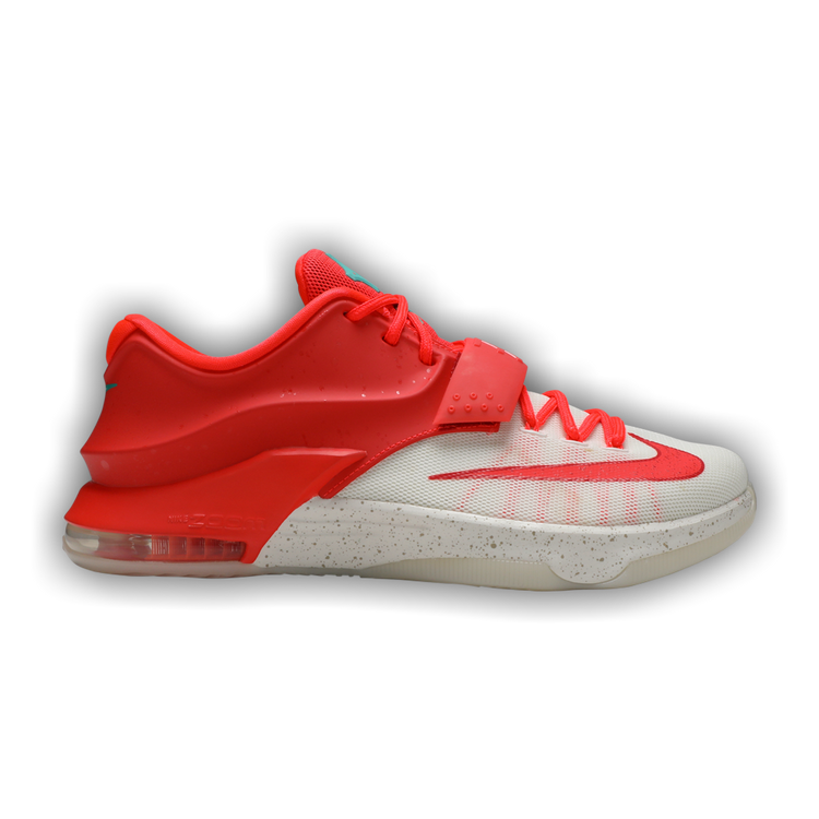 Kd 7 eggnog store