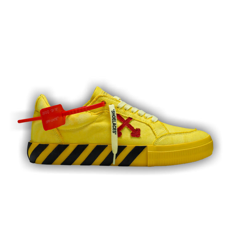 オレオ HOKA ONE ONE TOR ULTRA LO 