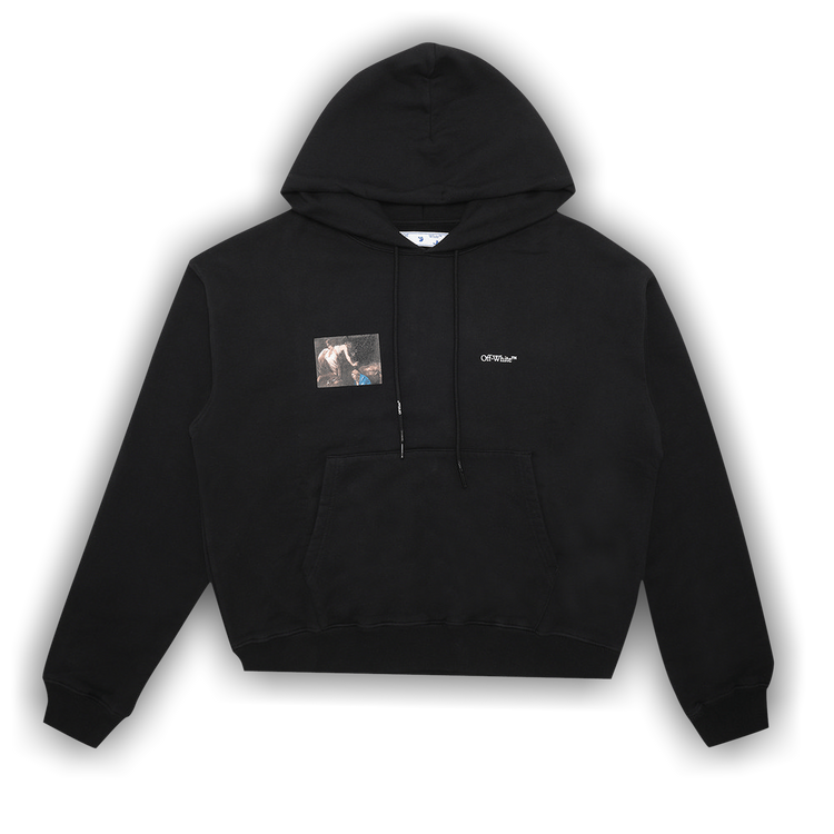 Off-White Caravaggio Angel OVER Hoodie 黒 634810_00.png.png