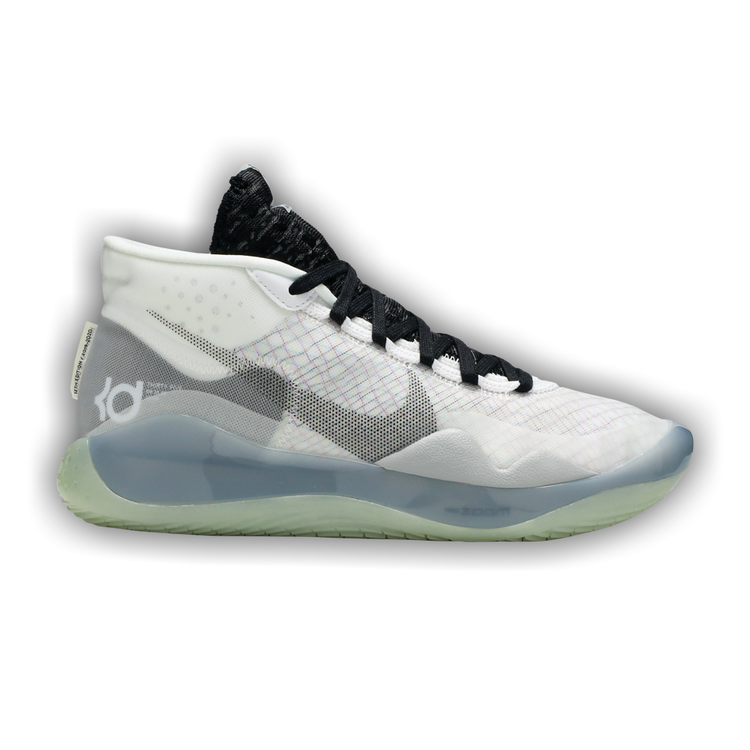 Kd 12 outlet white