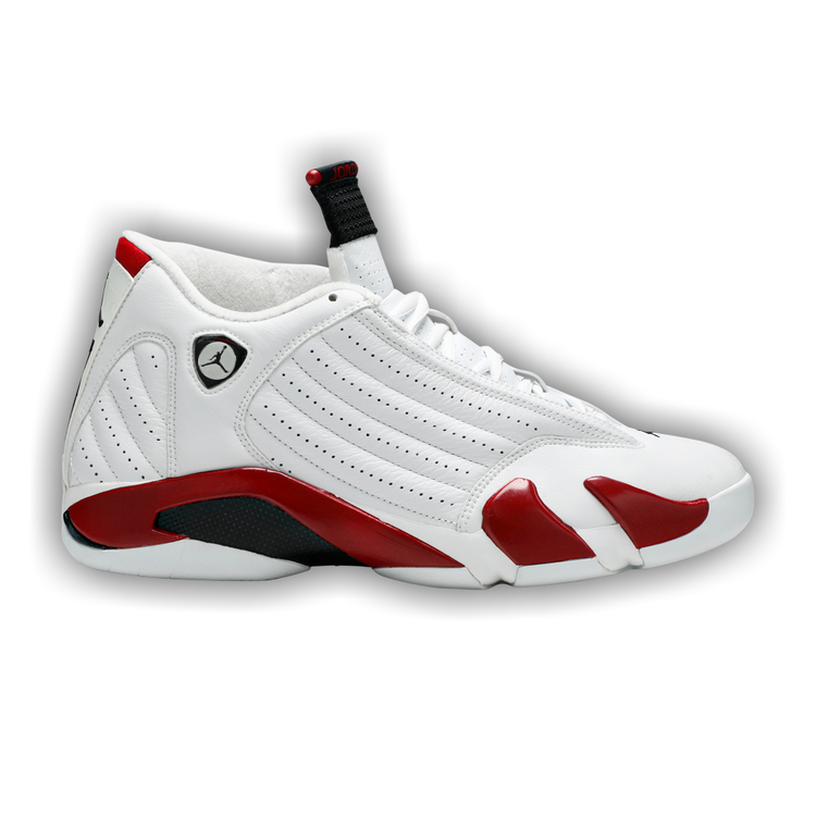 16470_00.png.png display picture 1