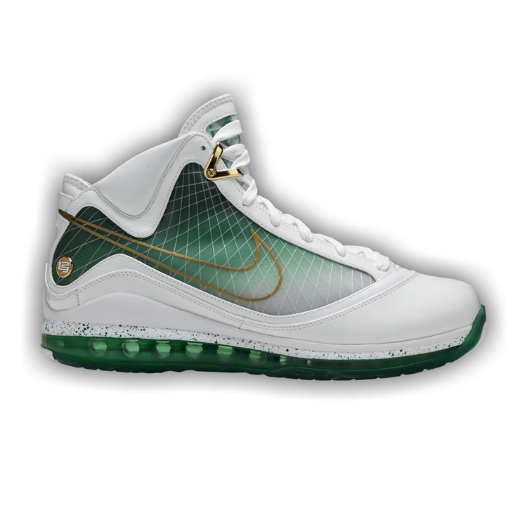 Nike air max lebron online