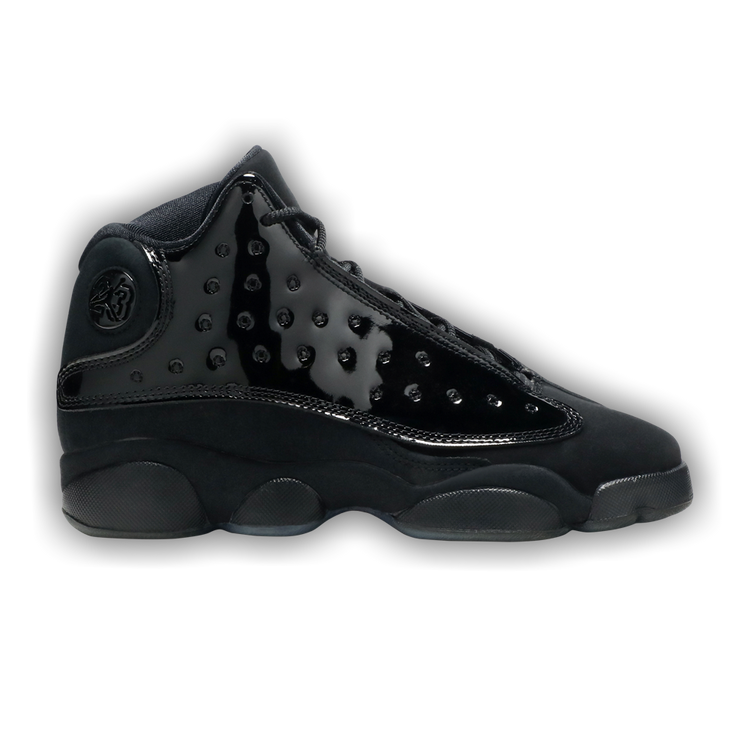 Buy Air Jordan 13 Retro GS Cap and Gown 884129 012 GOAT