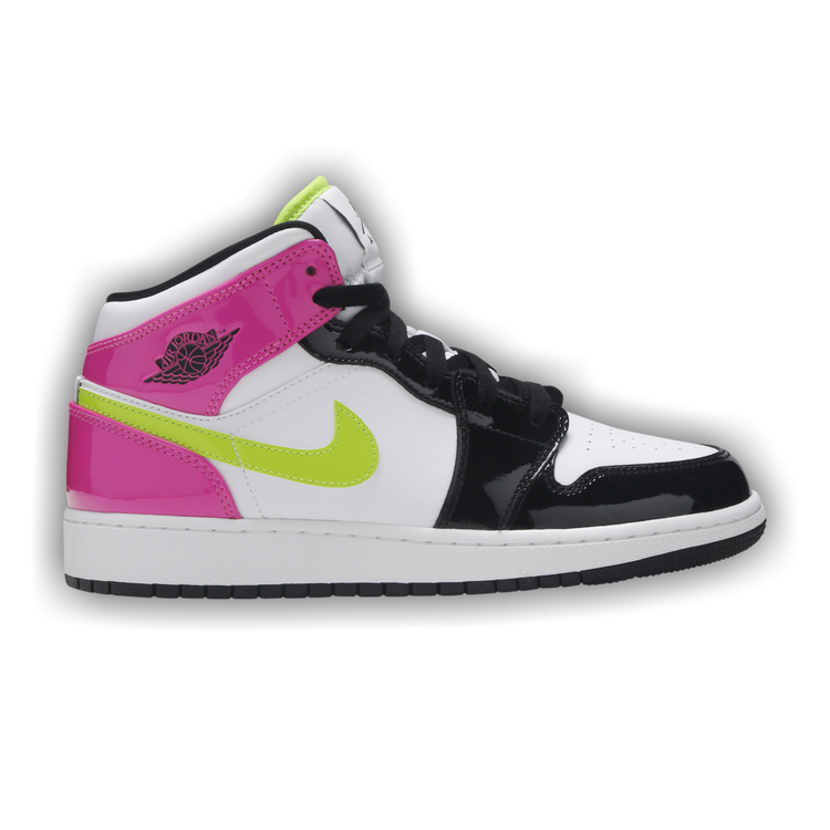 649329_00.png.png