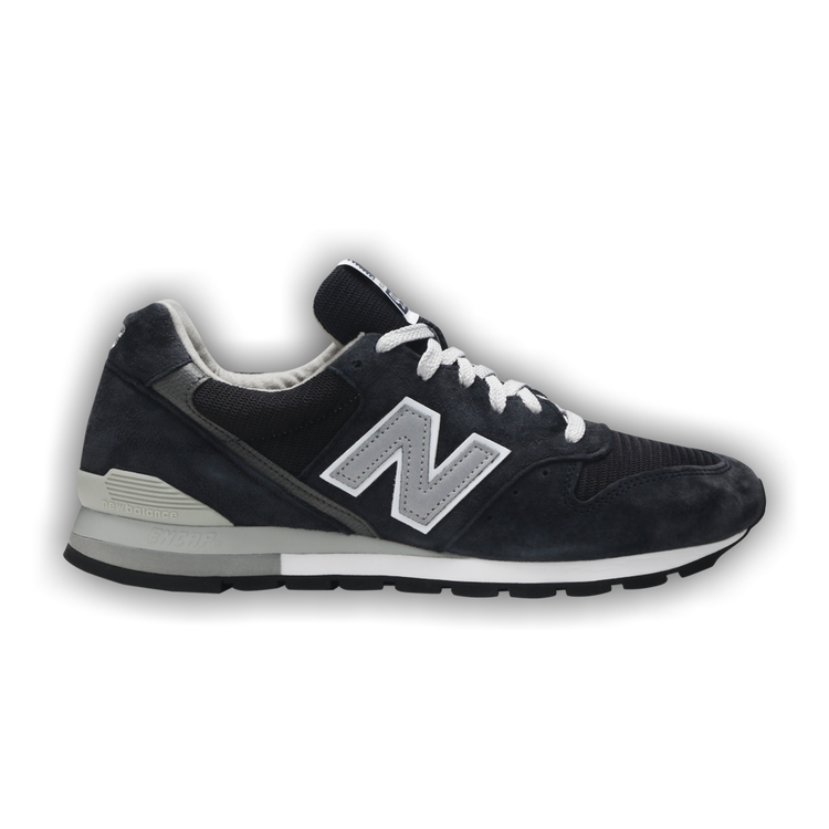 996 navy new arrivals
