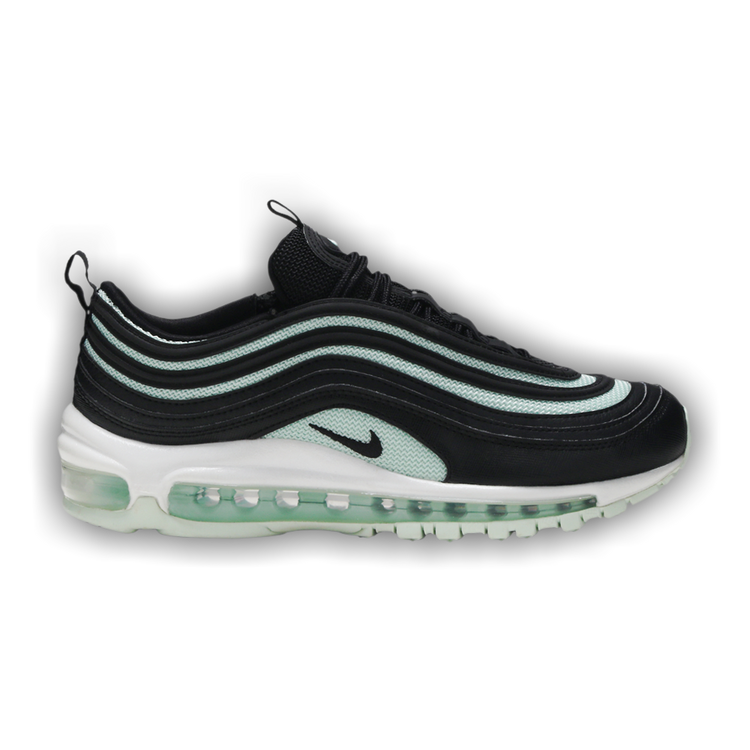 Buy Wmns Air Max 97 Tiffany 921733 012 GOAT