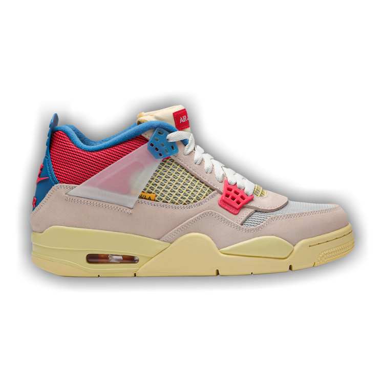 Jordan guava new arrivals