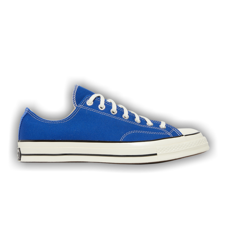 ♚﻿T♛︎S♛︎A♚﻿ Chuck 70 Crafted Stitch Unisex Low Top Shoe. Converse.com