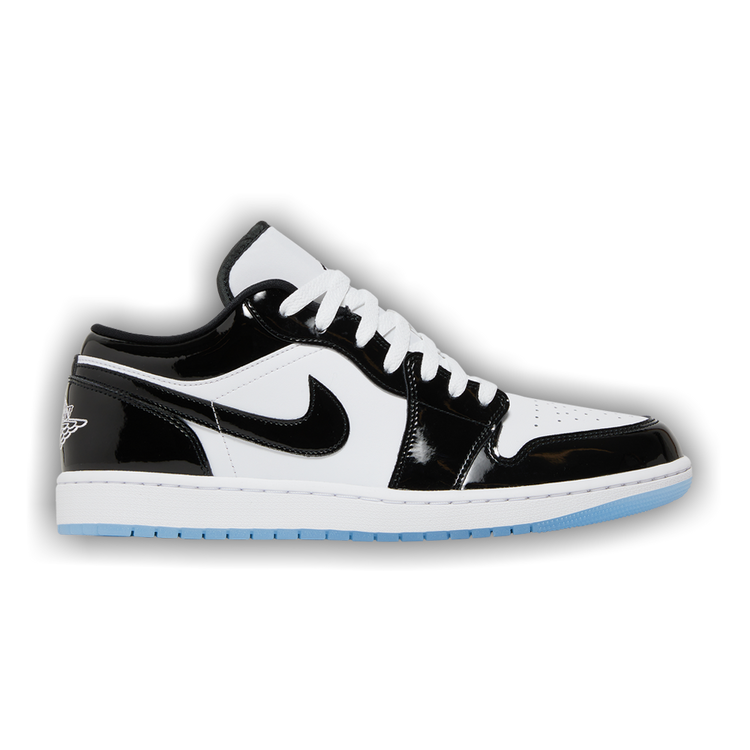 【本物保証 /関税・送料無料】Nike Air Jordan 1 Low Concord 1107666_00.png.png