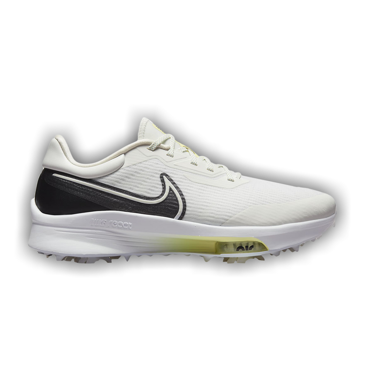 Buy Nike Air Zoom Infinity Tour NEXT% 'White Noise Aqua