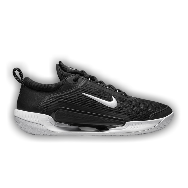 L2新品 28cm ナイキ Air Zoom Court NXT DV3276 Nike Zoom Court NXT HC M - DV3276-301 – Dynamic Sports