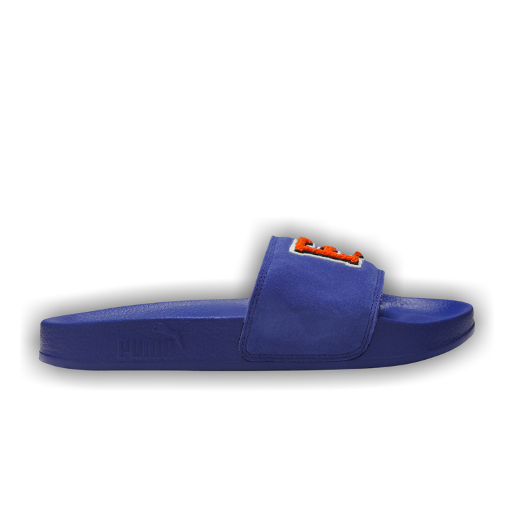 Fenty leadcat slides online
