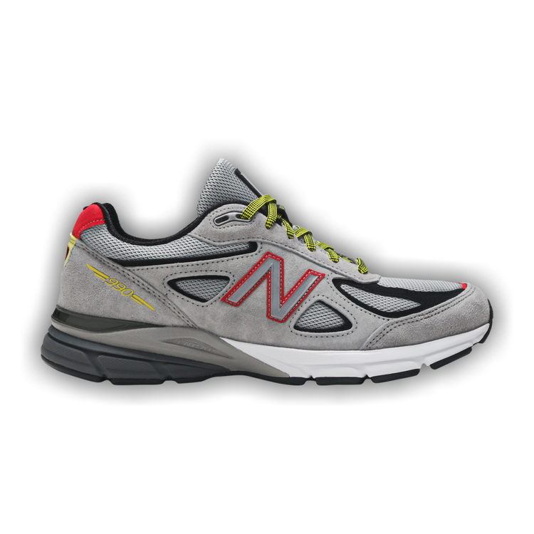 Dmv new balance 99 deals