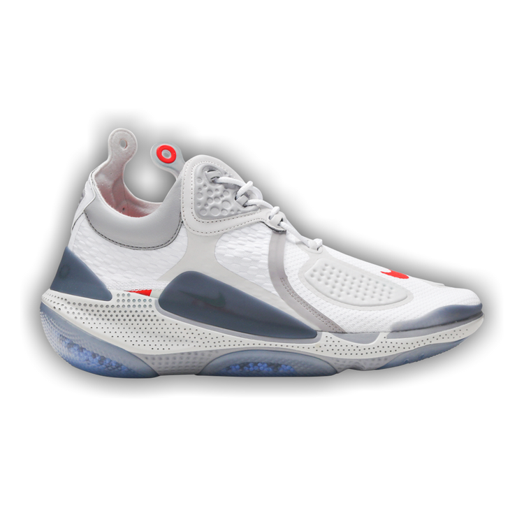 Buy Nike Joyride CC3 Setter 'Vast Grey' - AT6395 102 | GOAT