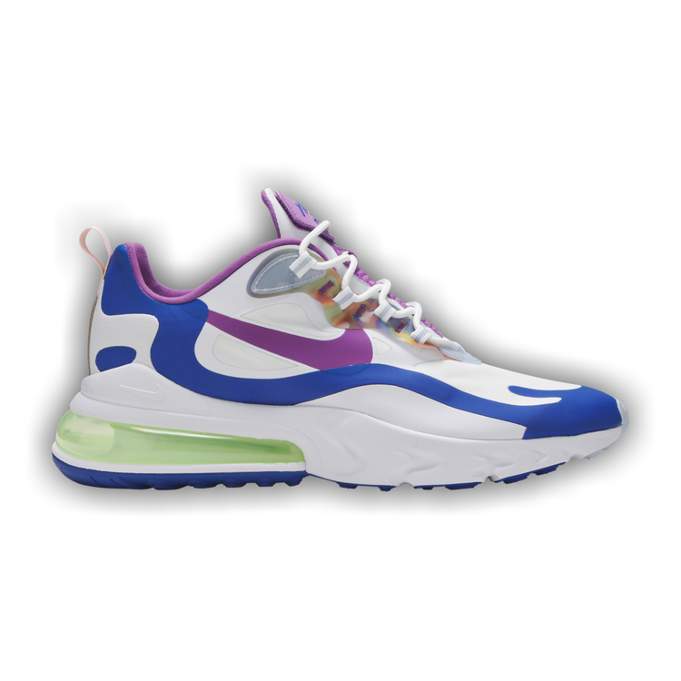 Nike 2025 270 easter